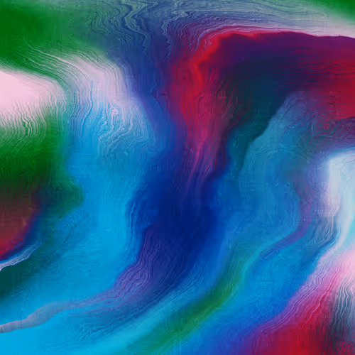 Item #479000036 Media