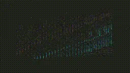 Item #463000156 Media