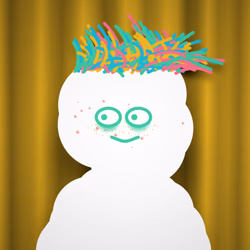 Item #408000219 Media