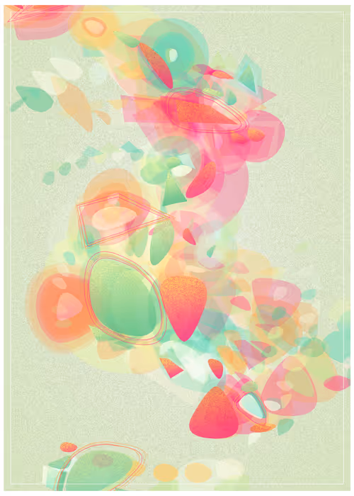 Item #444000215 Media