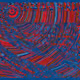 449000010