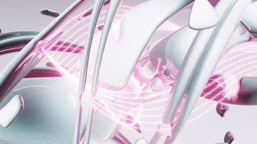 Item #438000098 Media