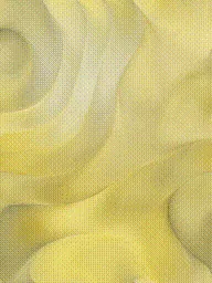 Item #399000200 Media