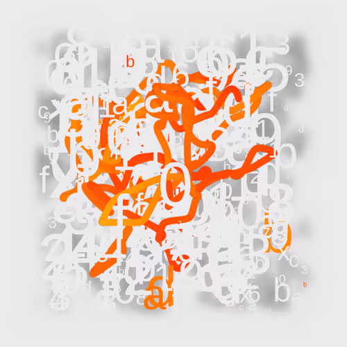 Item #398000033 Media