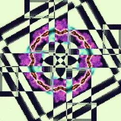 Item Media