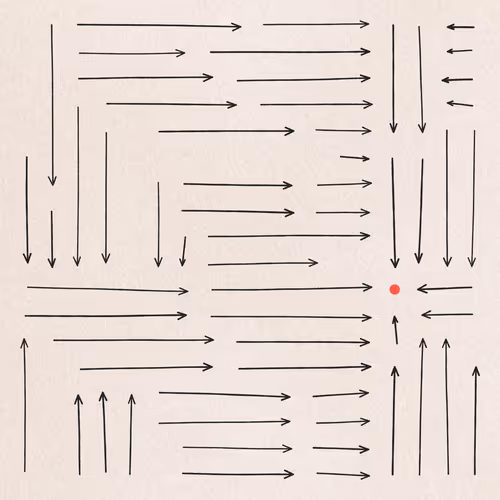 Item #387000026 Media