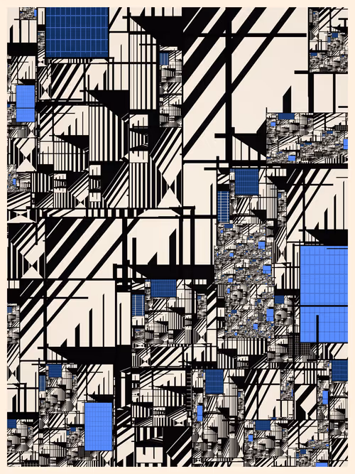 Item #392000133 Media