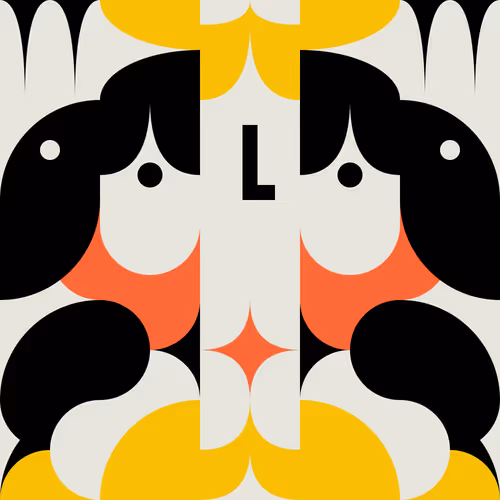 Item #464000035 Media