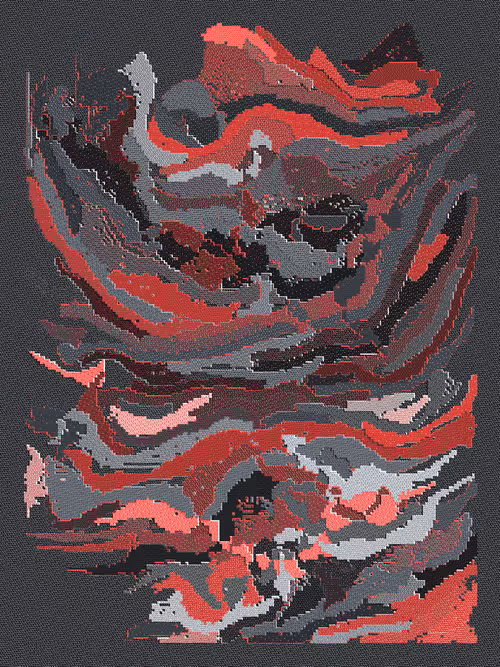 Item #422000278 Media