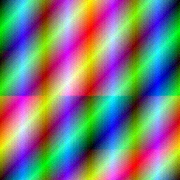 Item #376000159 Media