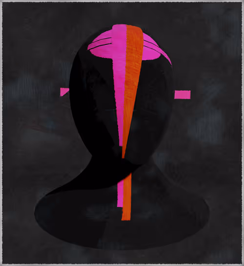 Item #386000144 Media