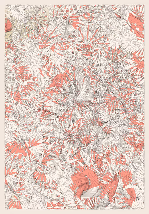 Item #382000039 Media