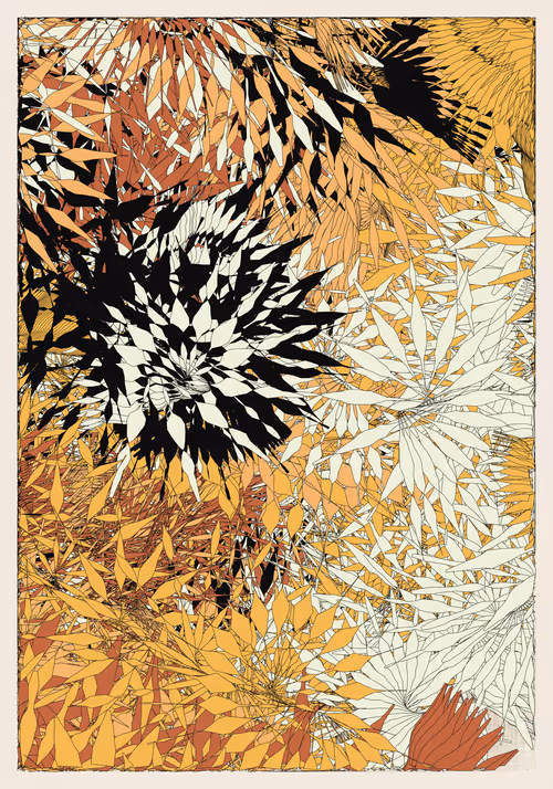 Item #382000109 Media