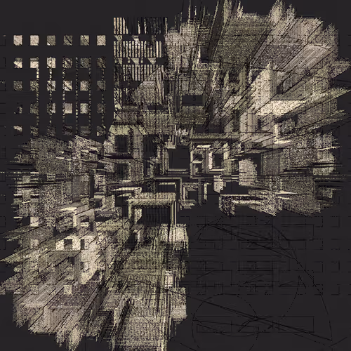 Structures By Hevey