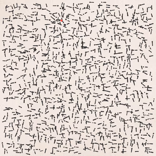 Item #387000063 Media