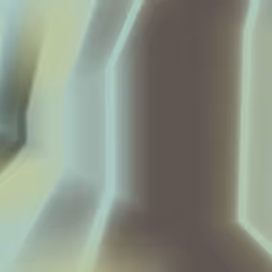 Ingress #153