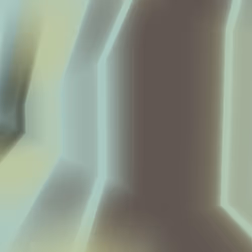 Item #377000153 Media