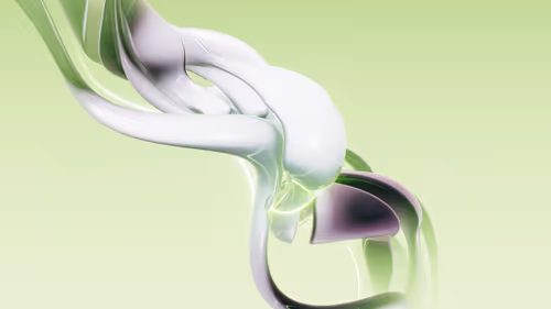 Item #438000182 Media