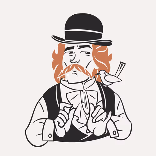 Item #374000033 Media