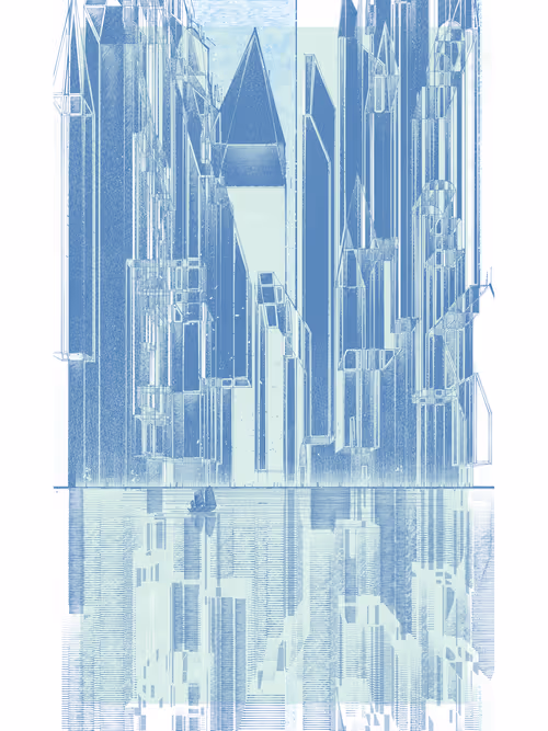 Item #446000053 Media