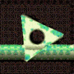 Item #395000070 Media