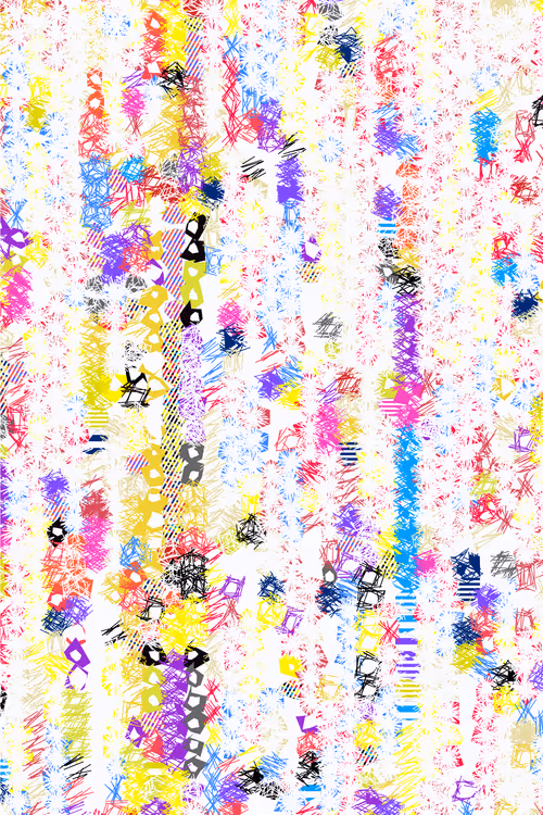 Item #425000025 Media