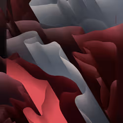 Immaterial #235