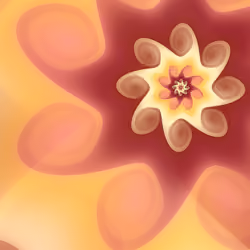 Volute #107