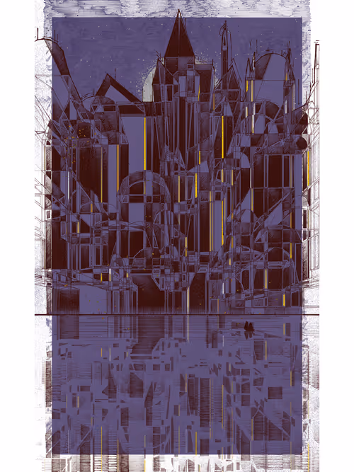 Item #446000100 Media