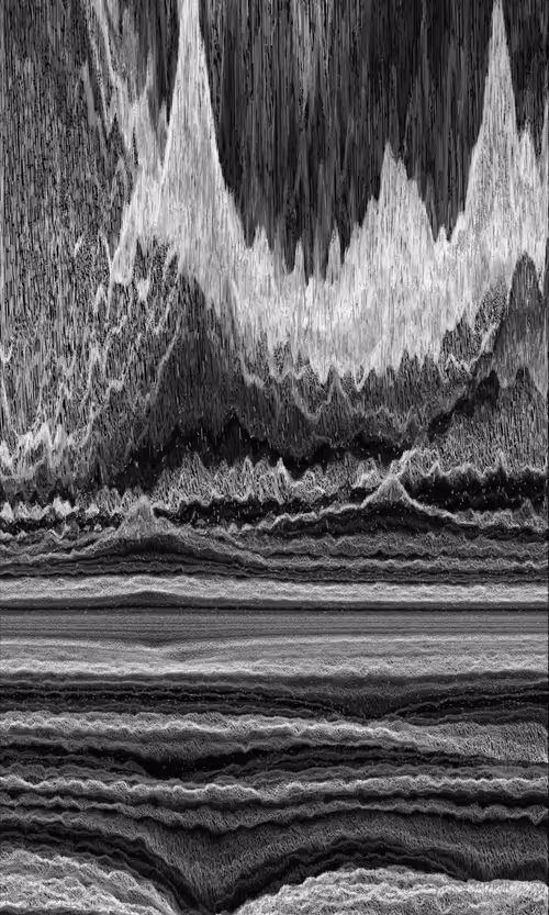 Item #404000034 Media