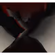 413000050