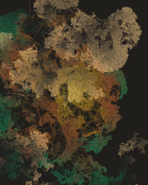 Item #458000132 Media