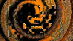 Item #472000564 Media