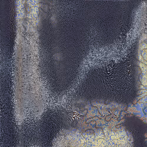 Item #416000132 Media