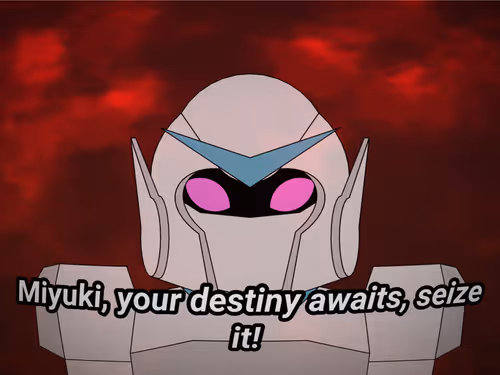 Item #493000096 Media