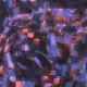 409000273