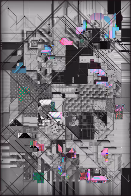 Item #450000150 Media