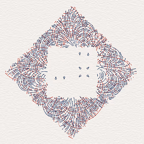 Item #385000025 Media