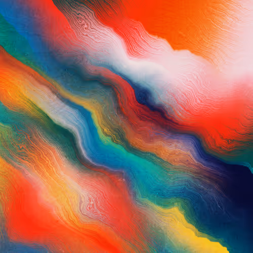 Item #479000159 Media