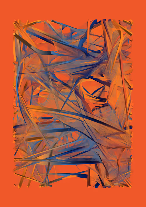 Item #414000013 Media