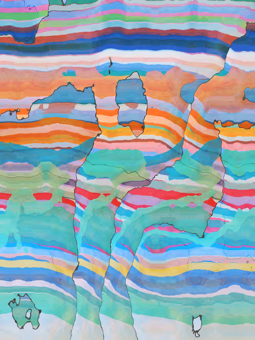 Item #466000184 Media