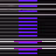 426000551