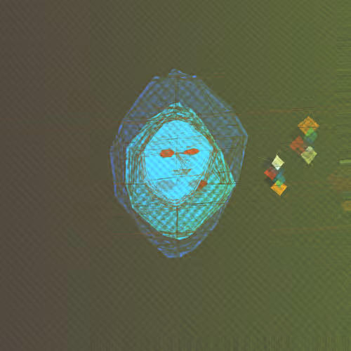 Item #477000131 Media