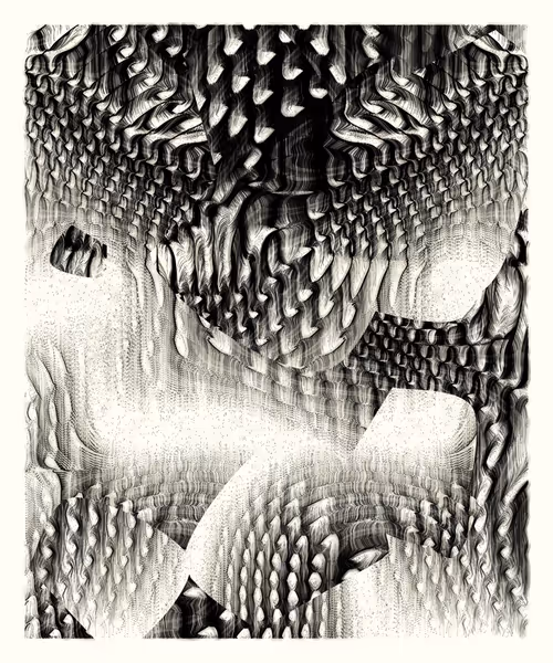 Item #445000044 Media