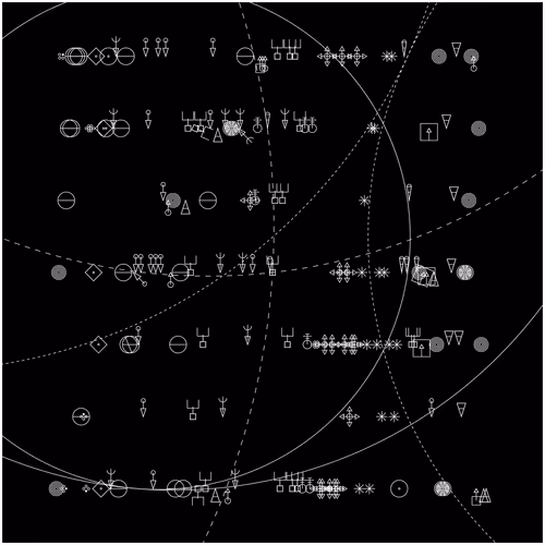 Item #453000043 Media