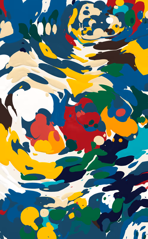 Item #486000043 Media