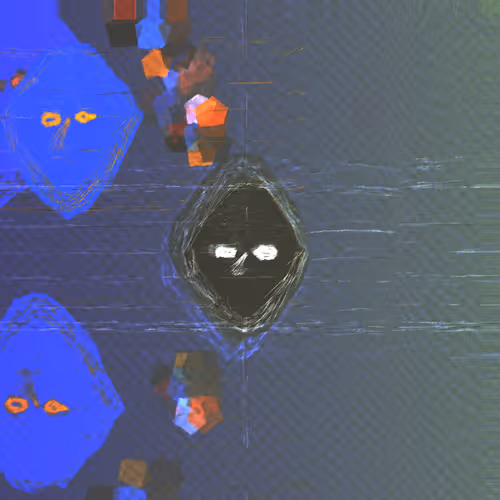 Item #477000072 Media