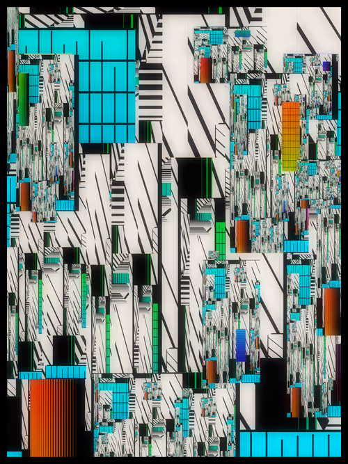 Item #392000126 Media