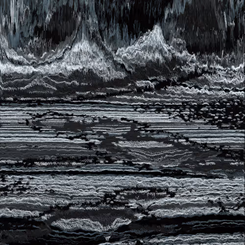Ad Extremum Terrae By Umatha