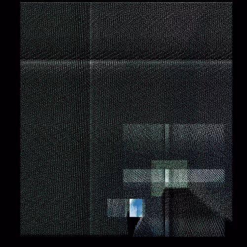 Item #480000101 Media